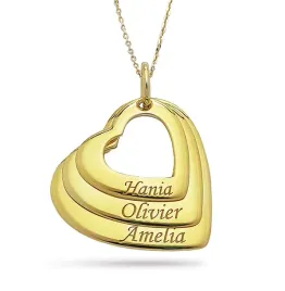 zloty-naszyjnik-333-8k-myclover-prezent-grawer