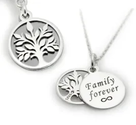 srebrny-naszyjnik-drzewo-zycia-prezent-twoj-grawer