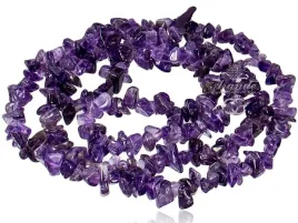 ametyst-piekny-dlugi-naszyjnik