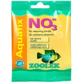 zoolek-aquafix-no3-preparat-do-usuwania-azotanow-w-akwarium