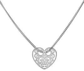 naszyjnik-celebrytka-srebrna-925-azur-serce-42-4cm