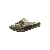 furslide-kod-producenta-furslide