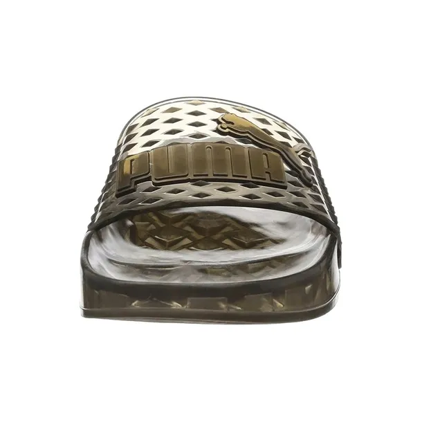 furslide-marka-puma