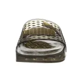 furslide-marka-puma