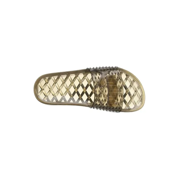 furslide-kod-producenta-furslide-marka-puma