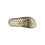 furslide-kod-producenta-furslide-marka-puma