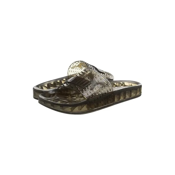 furslide-kod-producenta-furslide-rozmiar-355