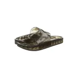 furslide-kod-producenta-furslide-rozmiar-355