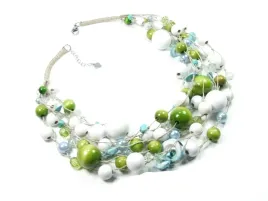 filipy-korale-ollaize-len-stal-szlachetna