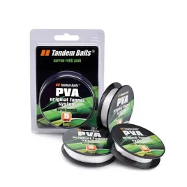 siatka-zapasowa-pva-waska-mocny-hexmesh-5m-tandem-baits