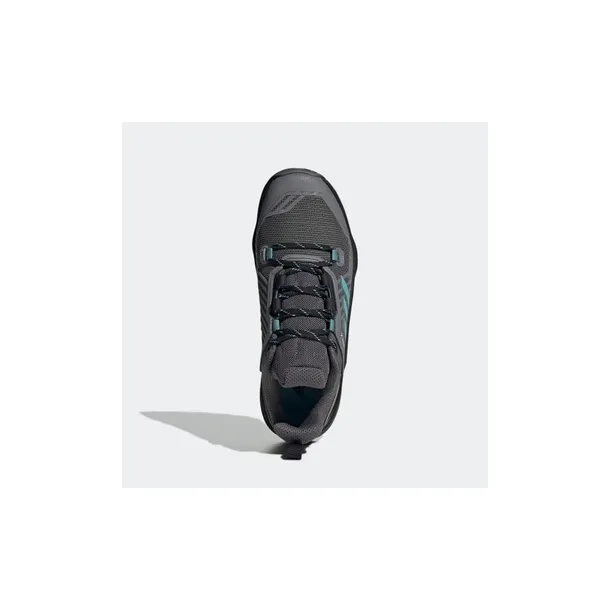 terrex-kod-producenta-gx5392