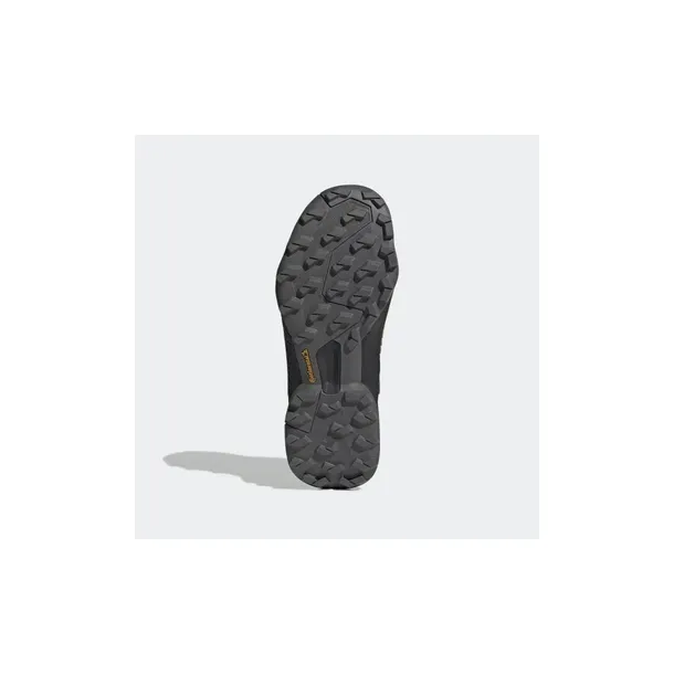 terrex-marka-adidas