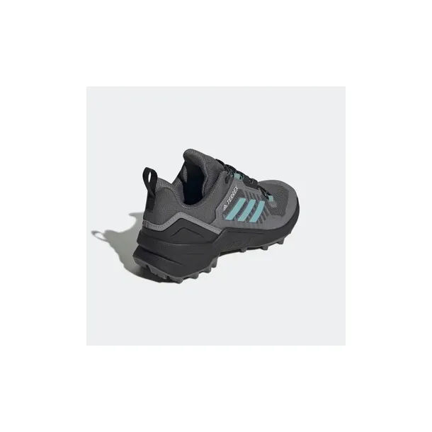 terrex-kod-producenta-gx5392-marka-adidas