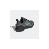 terrex-kod-producenta-gx5392-marka-adidas
