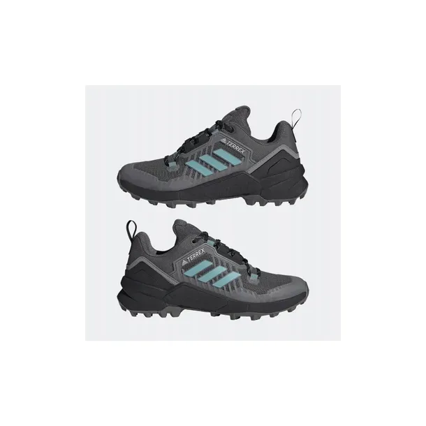 terrex-marka-adidas-kod-producenta-gx5392