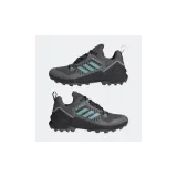 terrex-marka-adidas-kod-producenta-gx5392