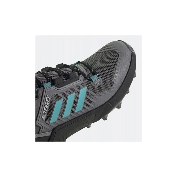 terrex-marka-adidas-rozmiar-38-2-3
