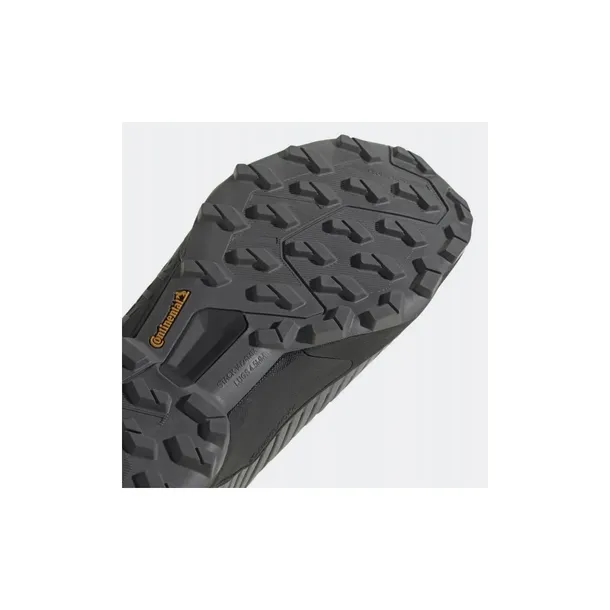 terrex-rozmiar-38-2-3-kod-producenta-gx5392