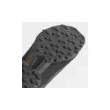 terrex-rozmiar-38-2-3-kod-producenta-gx5392