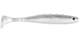 v-lures-aggressor-pro-3-5-dragon-3szt