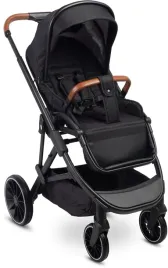 caretero-ratio-wozek-spacerowy-spacerowka-do-22kg-od-0-4-lat