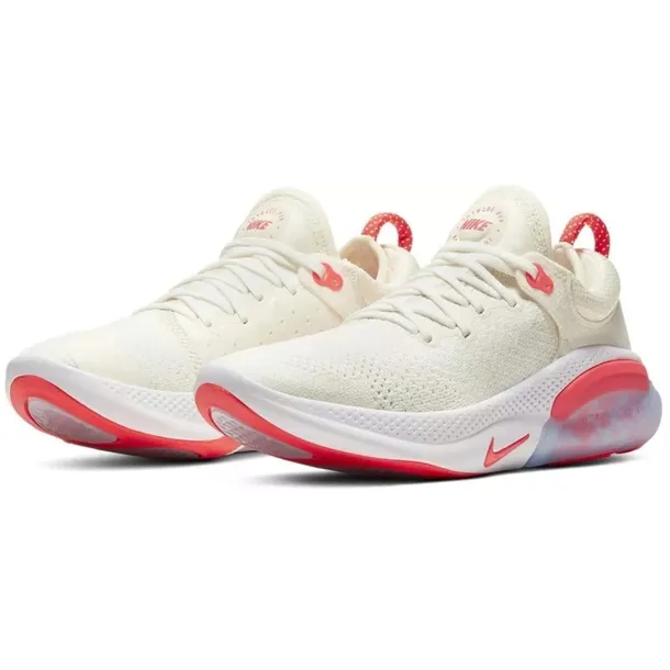 aq2731102-marka-nike