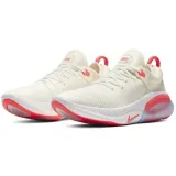aq2731102-marka-nike