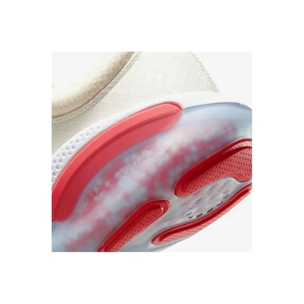 aq2731102-kod-producenta-aq2731102-marka-nike