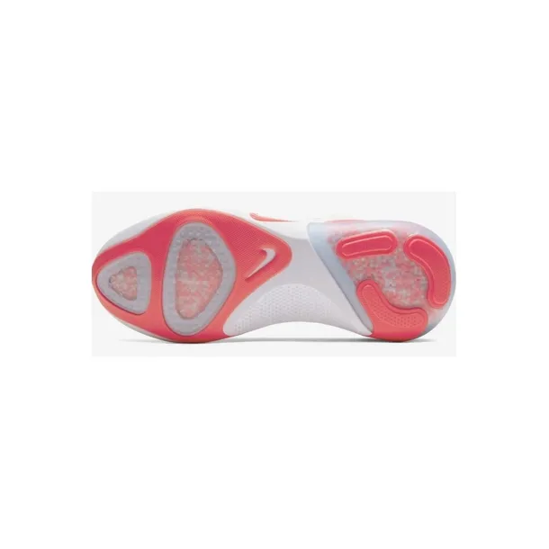 aq2731102-kod-producenta-aq2731102-rozmiar-40