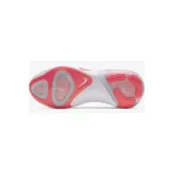 aq2731102-kod-producenta-aq2731102-rozmiar-40
