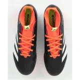predator-24-league-fg-marka-adidas