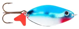 blystka-wahadlowa-holo-select-karas-classic-16g-n-spining-1szt
