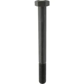 sruba-z-lbem-szesciokatnym-gwint-niepelny-m20x200-din-931-iso-4014-pn-82101
