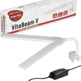 kruger-meier-vitabeam-v-lampa-led-do-akwarium-20l-60l