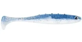 v-lures-aggressor-pro-45-dragon-2szt
