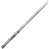wedka-applause-1-98m-ryobi