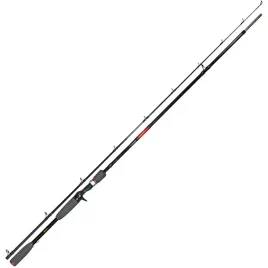 wedka-applause-1-98m-ryobi