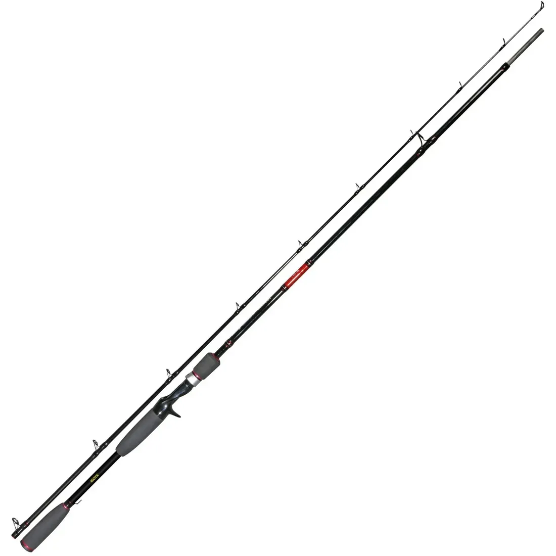 wedka-applause-1-98m-ryobi