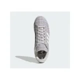 campus-80s-kod-producenta-gy4591