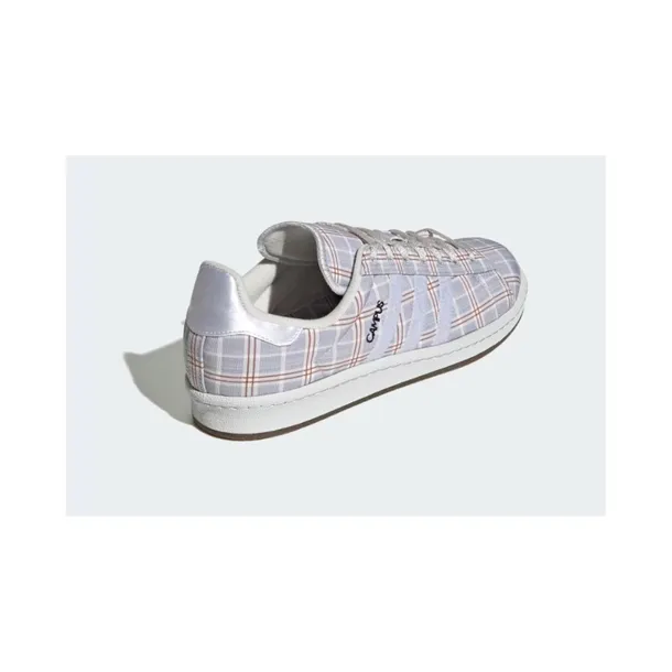 campus-80s-kod-producenta-gy4591-marka-adidas