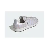 campus-80s-kod-producenta-gy4591-marka-adidas