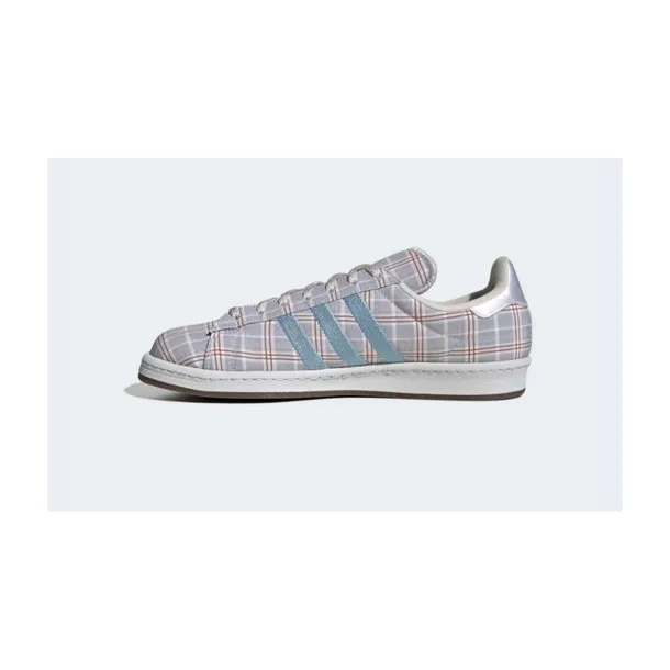 campus-80s-kod-producenta-gy4591-rozmiar-44-2-3