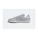 campus-80s-kod-producenta-gy4591-rozmiar-44-2-3