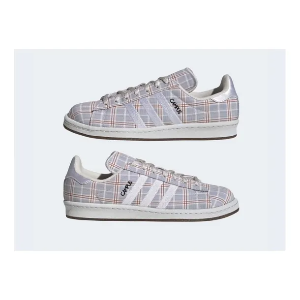 campus-80s-marka-adidas-kod-producenta-gy4591
