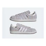 campus-80s-marka-adidas-kod-producenta-gy4591