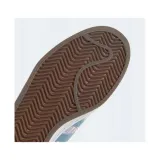 campus-80s-marka-adidas-rozmiar-44-2-3