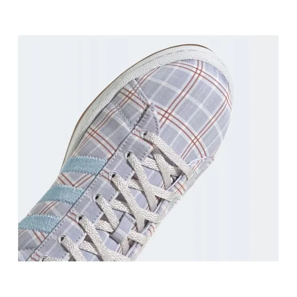 campus-80s-rozmiar-44-2-3-kod-producenta-gy4591