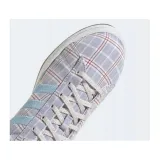 campus-80s-rozmiar-44-2-3-kod-producenta-gy4591