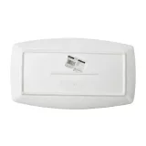 htna8960mondex-kod-producenta-htna8960mondex