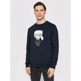 705071-marka-karl-lagerfeld
